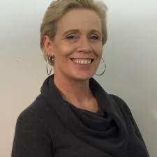 Evie Clark Hairdressing.