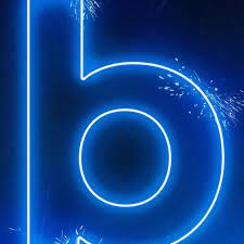 Only 118 days until… the 2021 billboard music awards! Billboard Music Awards 2021 Live Stream Bbmas Billboardbbmas Twitter
