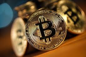 Latest cryptocurrency price & news updates. Bitcoin News Latest News About Bitcoin Regulations Mining Tcat