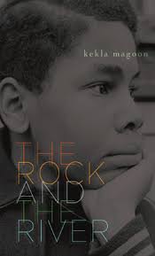 Award-Winning Young Adult Books