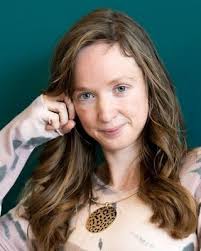 Find Gestalt Therapists and Psychologists in Portsmouth, NH