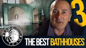 Part 1: Larry Lowenthal: History of Chester Railroads -May 11, 2013  -Chester Historical Society NJ