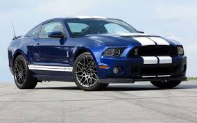 Image result for Deep Impact Blue 2013 Fleet