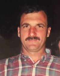 Darin C. Lundquist (1959-2018)