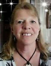 Obituary information for Arlene D. Boquist