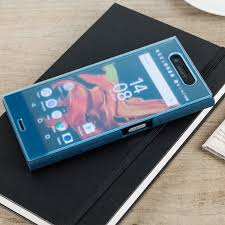 Your story never looked so good. Klasifikacija Tinte Daleji Sony Xperia Xz Cover Case Ipoor Org