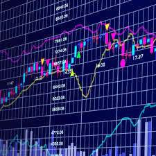 capital markets gcc law