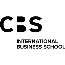 Die students organisation (so) ist eine gruppe von studenten, die sich zum ziel gesetzt hat, den zusammenhalt aller studierenden der cbs zu fördern. Study Abroad At Cbs International Buisness School Germany In Depth Guide Apply Help