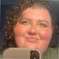 Catherine Clarkson's Instagram, Twitter & Facebook