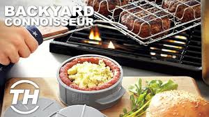 Top 5 Backyard Bbq Essentials Youtube