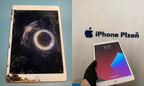 iPhone Plzeň (Plzeň, Východní Předměstí) • Firmy.cz