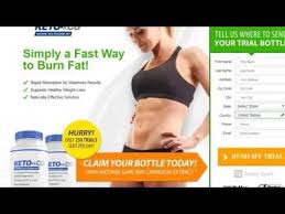 Pin On Http Obesity2 Com Blog Weight Loss Keto Xcg