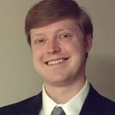 Eric Ree's Instagram, Twitter & Facebook