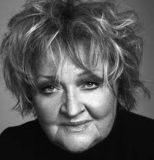 Grattis Marianne och Marlene! Idag så har ni namnsdag! Idag så är det även  Internationella dagen för minor och minröjning samt Morotens dag. (På  bilden: Gun Iris Marianne Mörck, 70år, är en