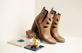 Well, i told you we wouldn't be talking about 10 brands. Mexican Leather Footwear Brands For Export Import Shoes From Mexico