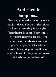 342 Motivational Inspirational Quotes About Life 126 Inspiring Quotes About Life True Quotes Positive Quotes