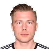 Join the discussion or compare with others! Alexander Soderlund Fifa 20 71 Prices And Rating Ultimate Team Futhead