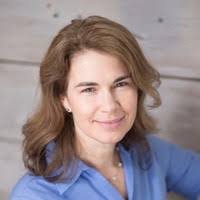 70+ profils pour “Knaudt”