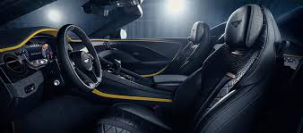 Give your vehicle a showroom finish. Bentley Motors Website Models Mulliner Coachbuilt Bentley Mulliner Bacalar