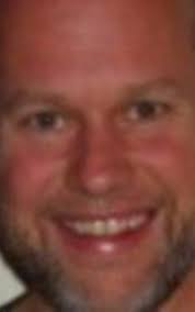 Sienna Chan — на SPlay