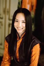 Born 27 january 1971), better known by her stage name fann wong, is a singaporean actress, singer and model. Best 30 Fann Wong Fun On 9gag