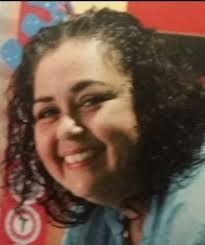 Obituary for Andrea Marquez