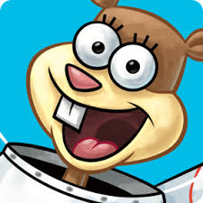 Provided to youtube by universal music groupsandy · john travoltagrease℗ 1978 the reno estatereleased on: Sandy Nickelodeon Universe