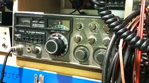 Image result for FDK Multi-400S