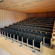 Check spelling or type a new query. Black Auditorium Seating All Architecture And Design Manufacturers Videos