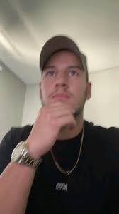 Solomon bassey okon (sbasseyokon)