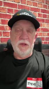 Build Custom AI Assistants & Tools