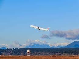 For purposes of the temporary alteration in certain. Canada Extends Flight Ban From India Times Of India Travel