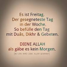 Freitag Religiose Zitate Spruche Wahrheit Weisheiten