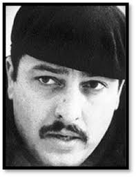 1980 Film SIMON Starring Madeline Kahn and Alan Arkin