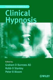 Nikmati juga pengalaman menyenangkan & lebih hemat untuk berbelanja bona dengan bebas ongkir. International Handbook Of Clinical Hypnosis E Lib Fk Uwks
