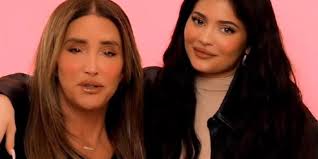 What You Don't Know About Caitlyn Jenner, The Jenner Sisters' Dad Turned  Woman