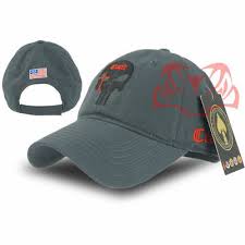 The late navy seal is credited with 255 kills, making him america's top sniper. Men S Accessories Chris Kyle American Sniper Navy Seal Punisher Skull Cap Hat Adjusted Strapback Clothing Shoes Accessories Vishawatch Com