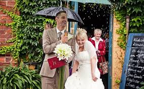 Brautkleider und hochzeitskleider in berlin & hamburg. Hotel Up Hus Idyll Ruppiner Seenland Neuruppin