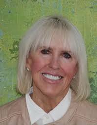 Johnson's Funeral Home