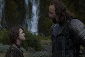 Game of thrones season 4 episode 5. Game Of Thrones Season 4 Episode 5 Guide Game Of Thrones Wiki Characters And Episode Recaps