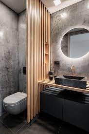 Maybe you would like to learn more about one of these? Jankovcova Picture Gallery Bathroom Design Inspiration Bathroom Design Luxury Modern Bathroom Design