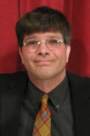 Bianchi, Ruberto Will Face Off in November