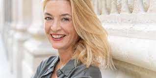 Bœuf ou poulet, caille ou pibales, tourte ou poêlée, la carte des plats fait rêver rien qu'à l'énoncer. L Edition Du Soir