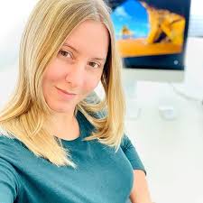 Amazon.com: Drabbles: First Contact eBook : Charly, A.S., Russell, Jason,  Klimek, Shawn, Pyles, James, Law, Tim, Nelson, Lorraine, Lupton, Robert,  Jolly, Tom, Hunter, Avery, Charly, A.S.: Kindle Store