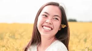 3 Zodiak Beruntung dan Jalani Minggu Terbaik Tanggal 25-31 Agustus 2024