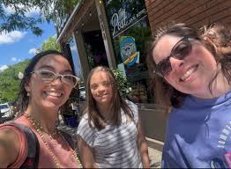 Canton Therapeutic Recreation