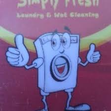 In this way, there are still some problems that occur, especially the time and the power spent in doing the transaction process becomes ineffective and Simply Fresh Laundry Ui Depok On Twitter Hi Fresher Nota Laundry Yang Sudah Dapat Di Ambil Adalah Nomor 164 178 Ayo Bawa Pakaian Kotormu Ke Sini Promo Ramadhan Free Delivery