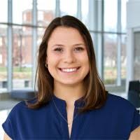 100+ "Cassie Sweeney" profiles