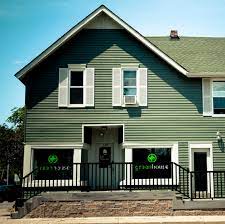 Browse photos, see new properties, get open house info, and research neighborhoods on trulia. Apply Now At Greenhouse Of Walled Lake Grow Cannabis Marketing