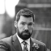 80+ "Peter Rowlands" profiles